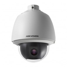 Hikvision DS-2DE5232W-AE(E) 2Мп уличная скоростная поворотная IP-камера