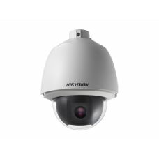 Hikvision DS-2DE5425W-AE 4Мп уличная скоростная поворотная IP-камера