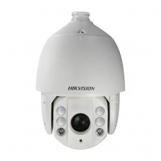 Hikvision DS-2DE7420IW-AE 4Мп скоростная поворотная IP-камера