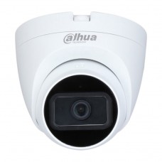 Dahua DH-HAC-HDW1200TRQP-A-0360B Купольная HDCVI-видеокамера