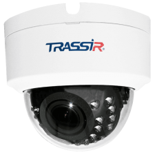 Trassir TR-D3123WDIR2 (2.7-13.5мм) 2Мп IP-камера