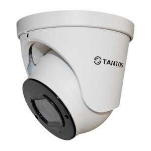 Tantos TSc-E1080pUVCv (2.8-12) видеокамера