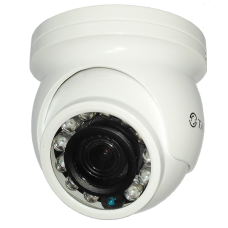 Tantos TSc-Vecof24 (3.6) видеокамера