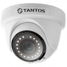 Tantos TSc-EBecof1 (2.8) видеокамера