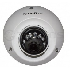 Tantos TSi-De43FPM (2.8) IP камера