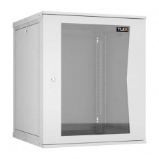 TLK TWI-156060-R-G-GY Настенный разборный шкаф
