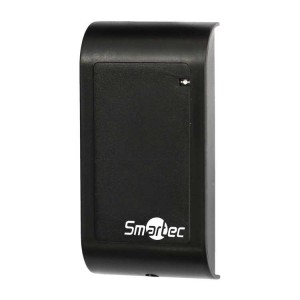 Smartec ST-PR011MF-BK Считыватель MIFARE черный