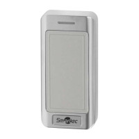 Smartec ST-PR042EM Считыватель EM