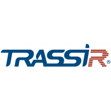 TRASSIR IP Программное обеспечение