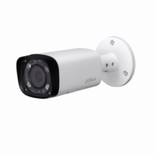 Dahua DH-IPC-HFW2421RP-ZS-IRE6 (2.7-12мм) IP Камера