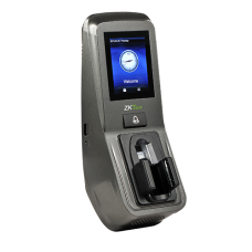 ZKTeco FV350-ID Сканер венозного рисунка и отпечатка пальца