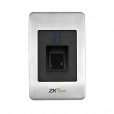 ZKTeco FR1500-WP Сканер отпечатков пальцев