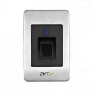 ZKTeco FR1500-WP Сканер отпечатков пальцев