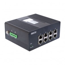 Болид Ethernet-SW8 коммутатор