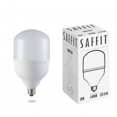 Saffit SBHP1030 Лампа светодиодная