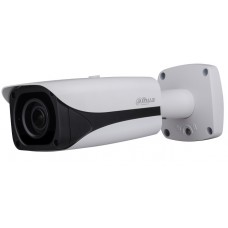 Dahua DH-IPC-HFW5431EP-Z (2.7-12мм) 4Мп IP видеокамера