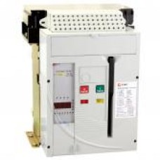 EKF PROxima mccb450-1600-200v Автоматический выключатель