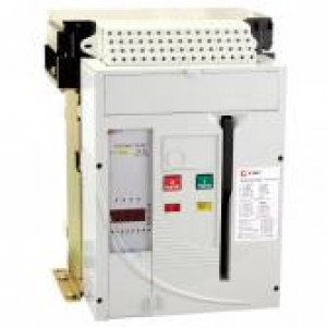 EKF PROxima mccb450-1600-400 Автоматический выключатель