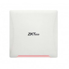 ZKTeco UHF10 Pro  считыватель дальнего действия