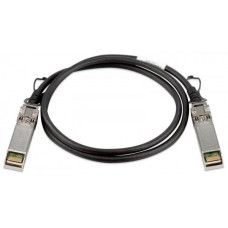 D-Link DL-DEM-CB100S Пассивный кабель