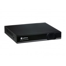 Optimus NVR-5321_ND IP видеорегистратор