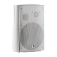 ROXTON MS-40TW Акустическая система