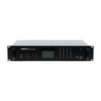 ROXTON IP-A6701 Цифро-аналоговый аудио преобразователь