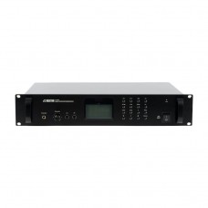 ROXTON IP-A6701 Цифро-аналоговый аудио преобразователь
