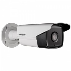 Hikvision DS-2CD2T42WD-I5 (4мм) IP камера