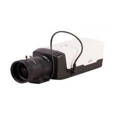 UNIVIEW IPC542E-DLC-C 2МП сетевая IP камера
