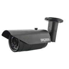 Satvision SVC-S692V v3.0 2 Mpix 2.8-12mm UTC Уличная мультиформатная видеокамера