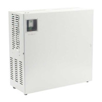 Бастион SKAT-V.12DC-24 исп.5000 Источник питания