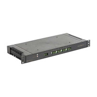 Бастион SKAT-V.8 RACK ИБП
