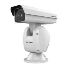Hikvision DS-2DY7236W-A IP поворотная камера на платформе