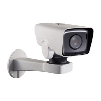 Hikvision DS-2DY3420IW-DE (S6) 4Мп уличная поворотная IP камера c ИК-подсветкой