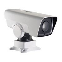 Hikvision DS-2DY3420IW-DE4 (S6) 4Мп уличная поворотная IP камера c ИК-подсветкой