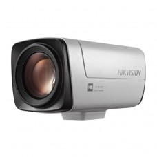 Hikvision DS-2ZCN3007(C) (4.5-135 mm) 2Мп зум-камера с 30х увеличением
