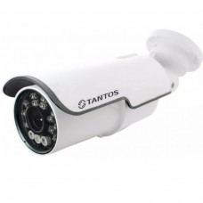 Tantos TSc-PL1080pHDv (5-50)  видеокамера