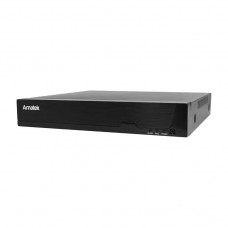 Amatek AR-N3282X IP видеорегистратор сетевой (NVR)
