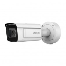 Hikvision DS-2CD7A85G0-IZHS (2.8-12mm) 8Мп уличная цилиндрическая DeepinView IP-камера