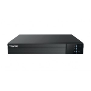 Satvision SVN-6125 v2.0 Cетевой видеорегистратор