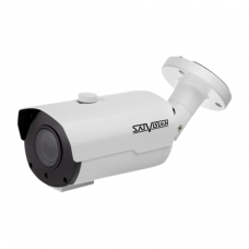 Satvision SVI-S323V SD SL v2.0  Уличная IP видеокамера