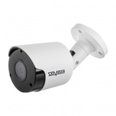 Satvision SVI-S123 SD SL v2.0 2Mpix 2.8mm Уличная IP видеокамера
