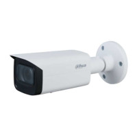 Dahua DH-IPC-HFW3441TP-AS-P-0210B