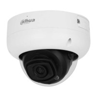 Dahua DH-IPC-HDBW5541RP-ASE-0600B-S3 Видеокамера IP Уличная купольная 5 Мп