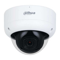 DAHUA DH-IPC-HDBW3441EP-AS-0600B-S2 IP-камера