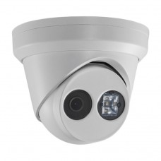 Hikvision DS-2CD2325FHWD-I (4mm) 2Мп уличная IP-камера