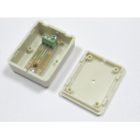 Radsel RTD-03.2-OUTDR Термодатчик (в корпусе без отверстий, уличный)