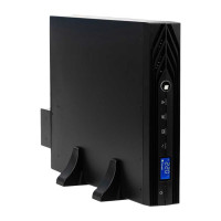 Бастион SKAT-UPS 6 000 RACK Источник бесперебойного питания