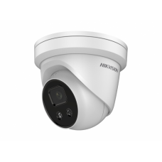 Hikvision DS-2CD2346G1-I (2.8mm) IP-камера